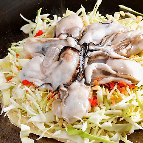 たぬき raccoondog