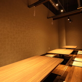 Asian たくまの雰囲気2