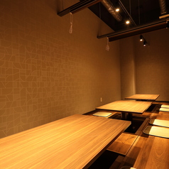 Asian たくまの雰囲気2