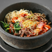 焼肉SUNのおすすめ料理3