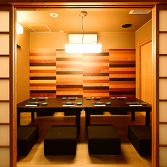  錦爽鶏と段戸山高原牛 フジヤ  豊橋駅前店特集写真1