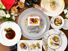 ザ ラウンジ カサブランカ SHIROYAMA HOTEL kagoshimaの特集写真