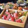 京都焼肉 すずき 先斗町本店のおすすめポイント3