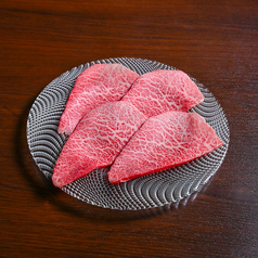 シンシン(外もも)