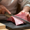 肉屋の台所 Ginza premiumの写真
