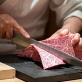 肉屋の台所 Ginza premiumの写真