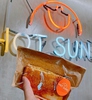 HOT SUNS 福津店のURL1
