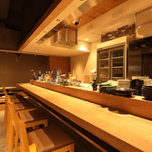 Asian たくまの雰囲気3