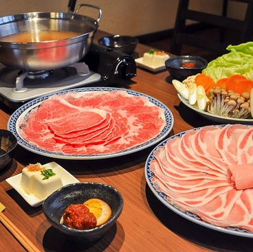 鳥かど 新宿店のおすすめ料理1