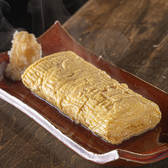 食堂enのおすすめ料理3