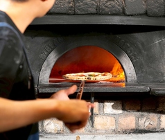 ALBAR 神戸三宮 元町店のコース写真