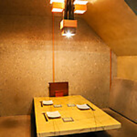 ディナーは勿論、ランチの定食もおすすめです◎