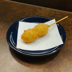 うずら