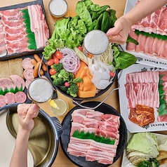 マテラの森の特集写真