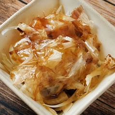 オニスラ