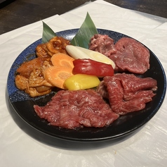 ファミリーセット