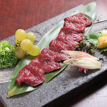 松本藩酒場　酒楽　【松本駅前店】のおすすめ料理1