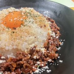 zaBro丼（ザブロ丼）