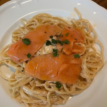 BAR noivoi バール ノイボイのおすすめ料理1