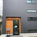 和 中むらの雰囲気1