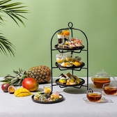 フォレストキッチン ウィズ アウトドア リビング FOREST KITCHEN with Outdoor Living 仙台のおすすめ料理2