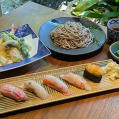 OBENKEI京都祇園店特集写真1