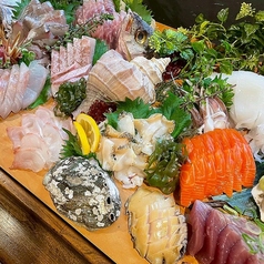 ジンギスカン～の畳BAR en エンの特集写真