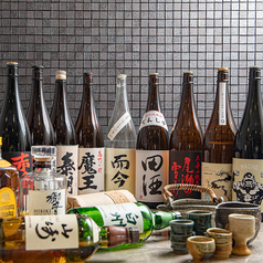 雪月花の特集写真