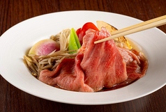 博多サカバ ニクオ＆ベジコのコース写真