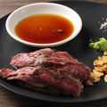 Bitter Valley the 3rdのおすすめ料理1
