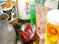 偶 砥堀店の特集写真