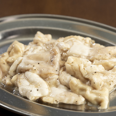 北見焼肉 とんぼ家の雰囲気3