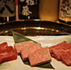 神戸屋 丸山店の特集写真