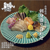 酔楽 静岡駅前店のおすすめ料理2