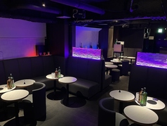 KARAOKE LOUNGE TMC ティーエムシーのコース写真