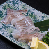 とん平 本店のおすすめ料理2