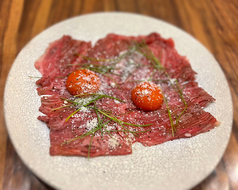 ビストロバル 羊の家 あべの店の写真2