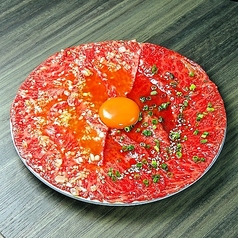 上野太昌園 上野本店の特集写真