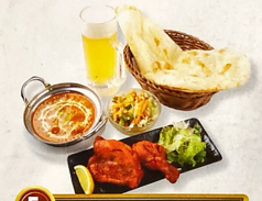 ［E］ビールセット