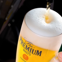 木村屋本店 虎ノ門店のコース写真