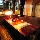 悪徳屋の雰囲気2