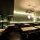 マーサーカフェ 恵比寿 MERCER CAFE EBISの画像