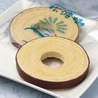 Baumkuchen Heim 松波樹のおすすめポイント1