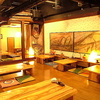 大橋 居酒屋 じの庵
