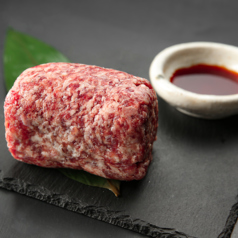 焼肉SUNのおすすめ料理1