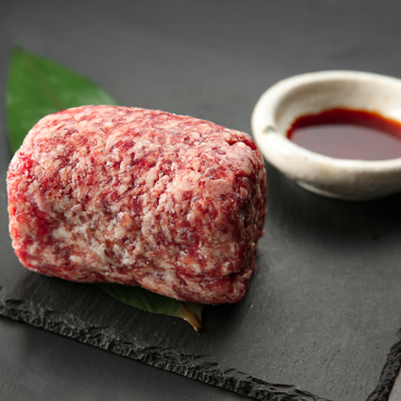 焼肉SUNのおすすめ料理1