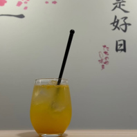 【2時間飲み放題で自由満喫】