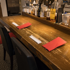 ワインと炭焼き fusione フュージョンのコース写真