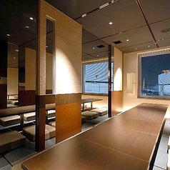 KICHIRI キチリ 枚方市駅前の特集写真