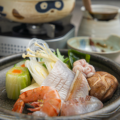 雪月花の特集写真